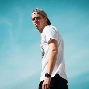 Mirko