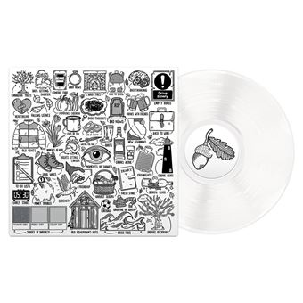 autumn-variations-vinyle-blanc