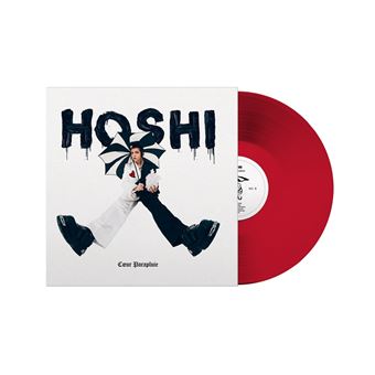 coeur-parapluie-exclusivite-fnac-vinyle-rouge