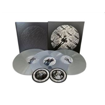 muse-absolution-xx-anniversary-edition-limitee-coffret-deluxe