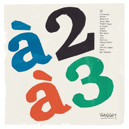 a-2-a-3