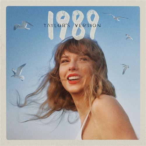 1989-taylor-s-version-edition-limitee-exclusivite-fnac-vinyle-tangerine